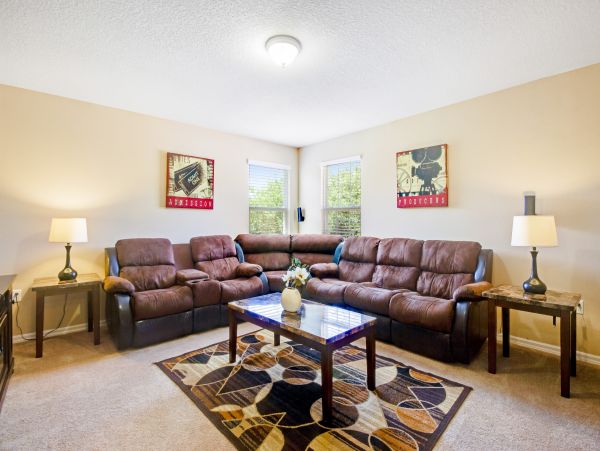 Orlando Home 1026871