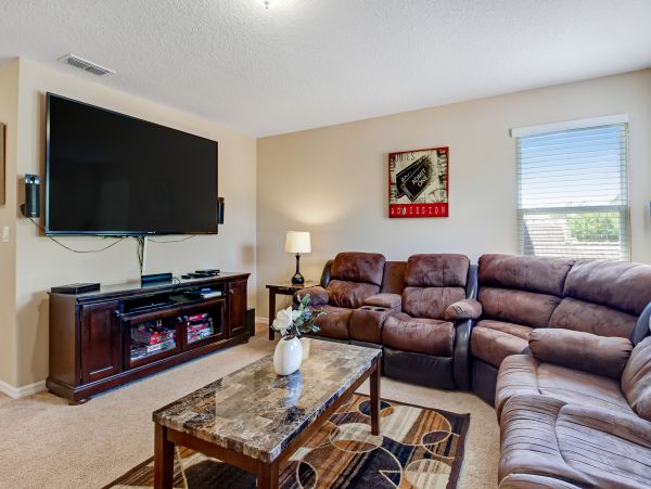 Orlando Home 1026871