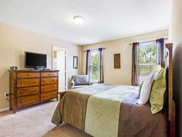 Orlando Home 1026871