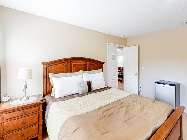 Orlando Home 1026871
