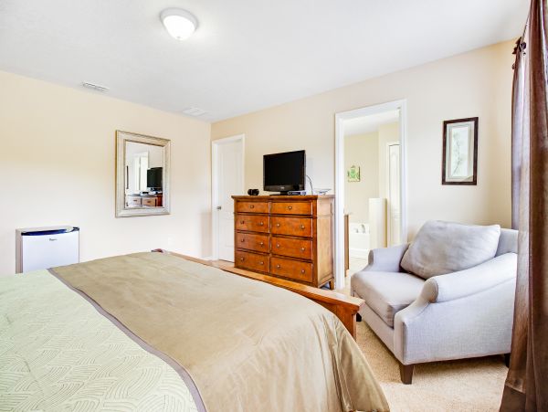 Orlando Home 1026871