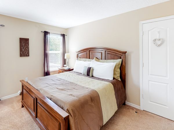 Orlando Home 1026871