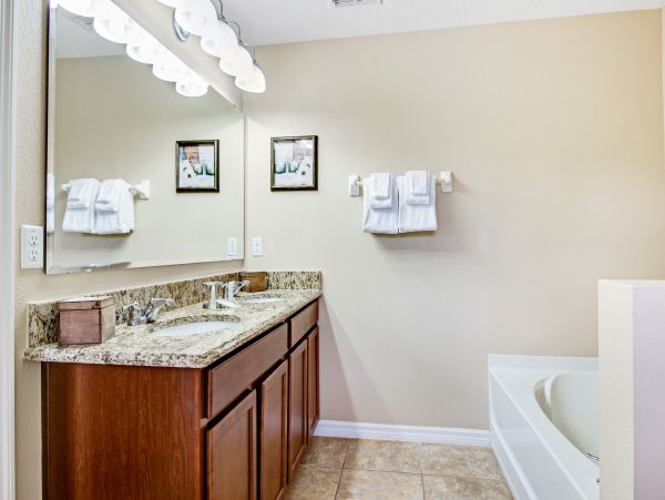 Orlando Home 1026871