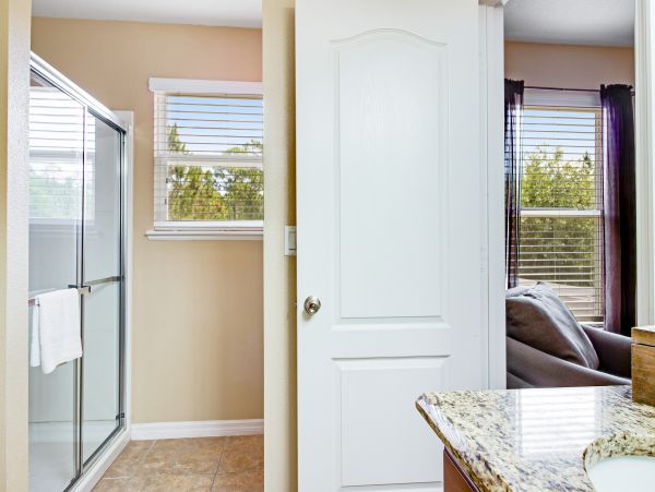 Orlando Home 1026871