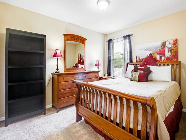 Orlando Home 1026871