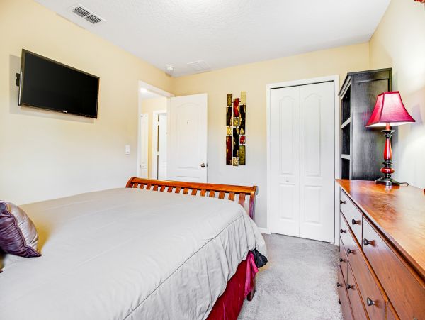 Orlando Home 1026871