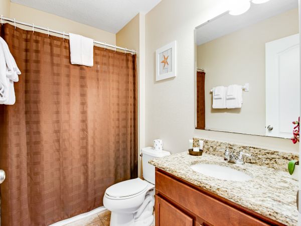 Orlando Home 1026871