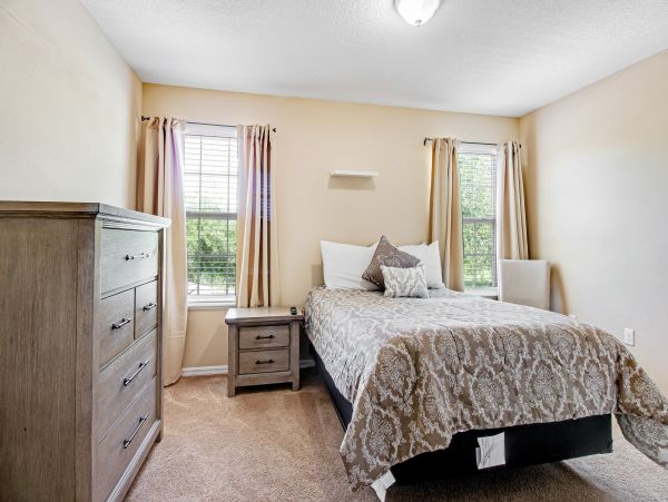 Orlando Home 1026871