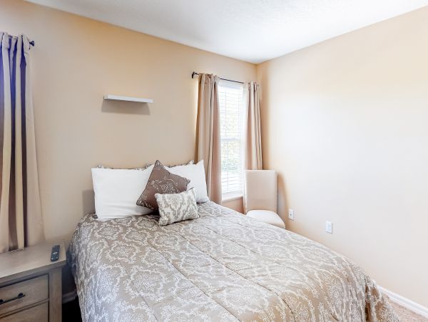 Orlando Home 1026871