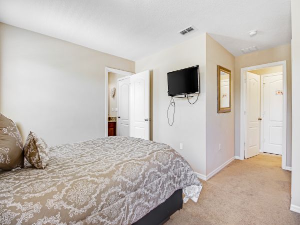 Orlando Home 1026871