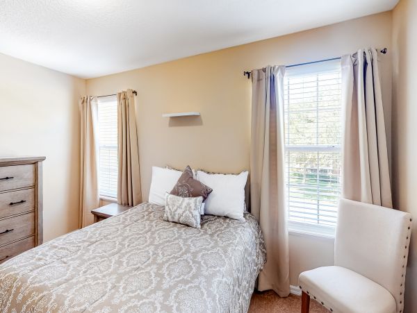 Orlando Home 1026871
