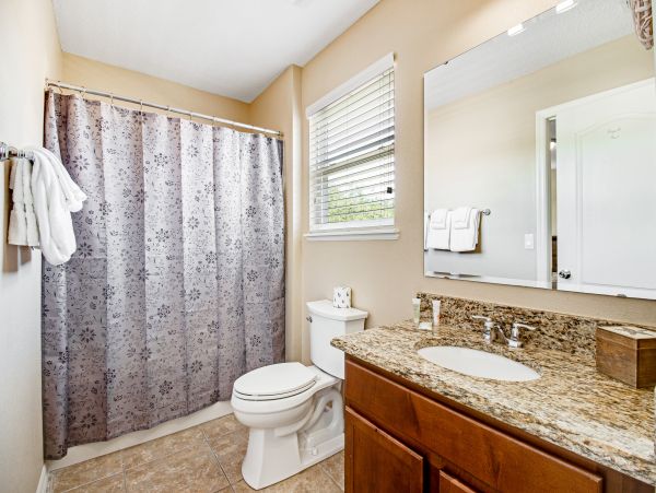 Orlando Home 1026871