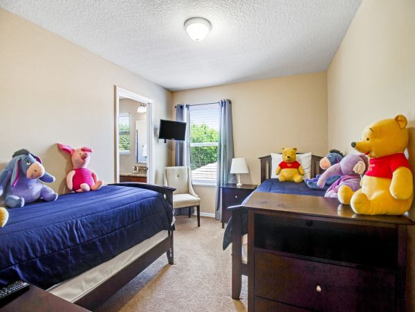 Orlando Home 1026871