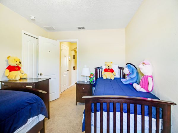 Orlando Home 1026871