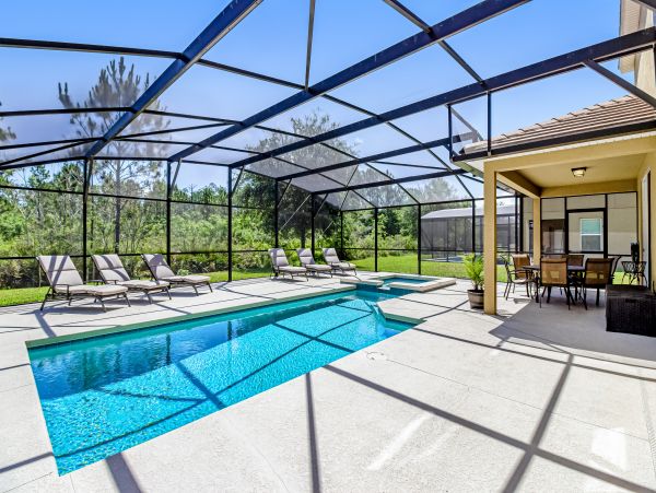 Orlando Home 1026871