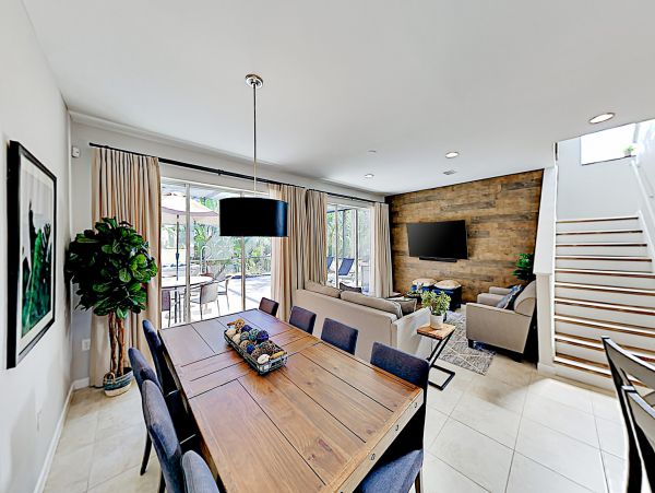 Orlando Home 1026872