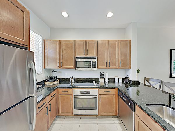 Orlando Home 1026872