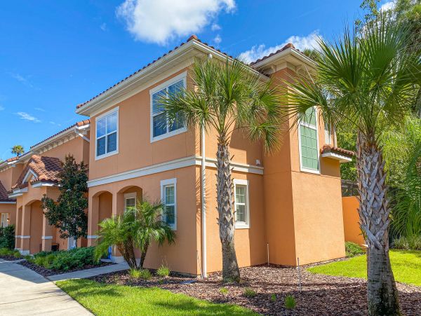 Orlando Home 1026872