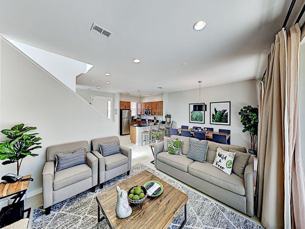 Orlando Home 1026872