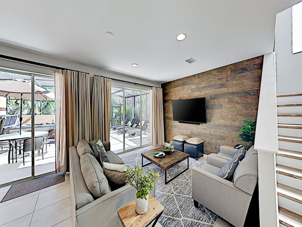 Orlando Home 1026872
