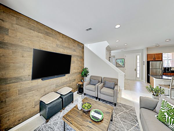 Orlando Home 1026872