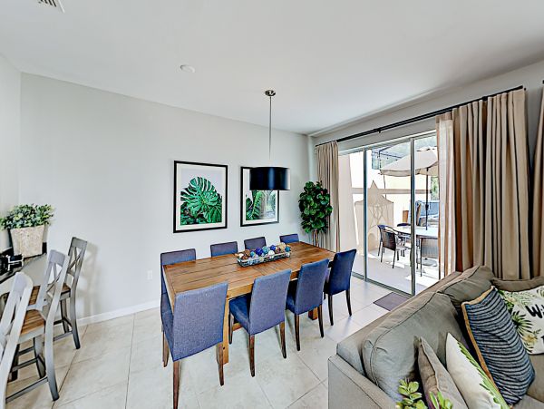 Orlando Home 1026872