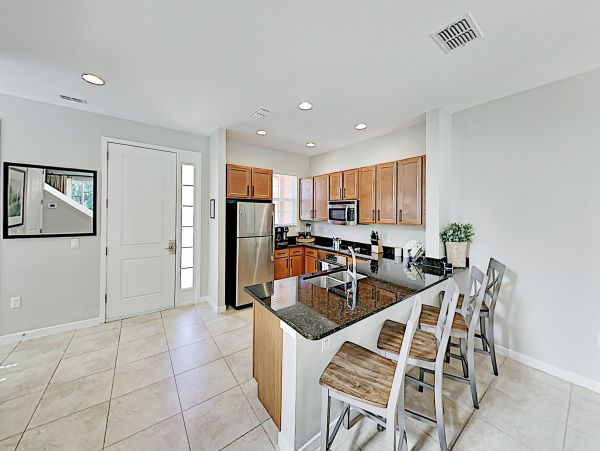 Orlando Home 1026872