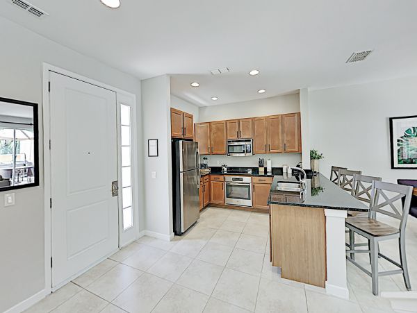 Orlando Home 1026872
