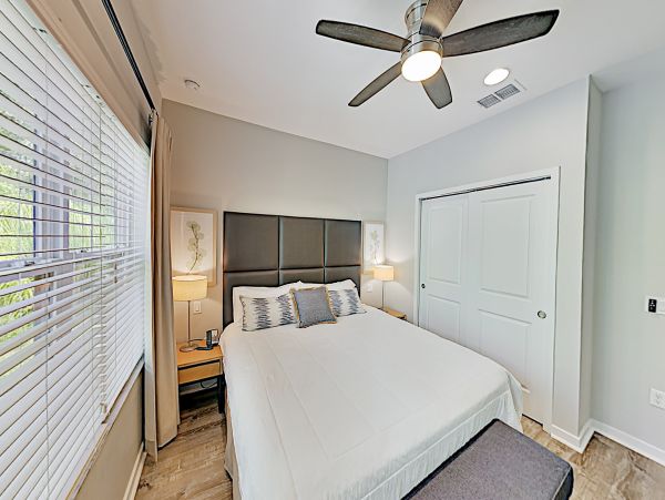 Orlando Home 1026872
