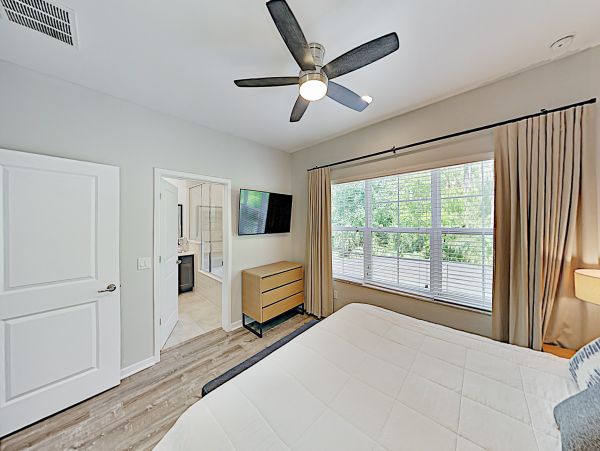 Orlando Home 1026872