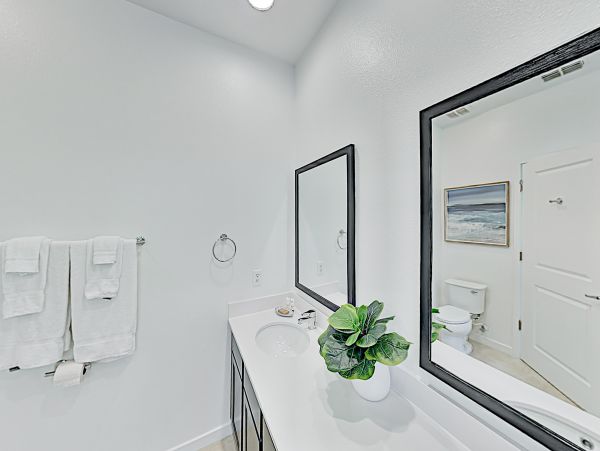 Orlando Home 1026872