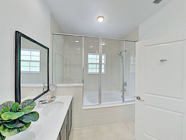 Orlando Home 1026872
