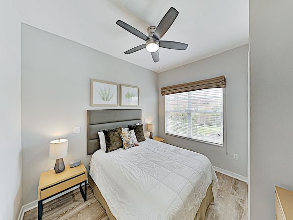 Orlando Home 1026872