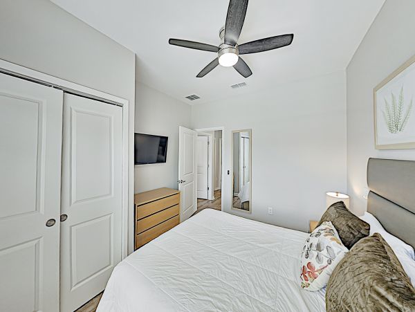 Orlando Home 1026872