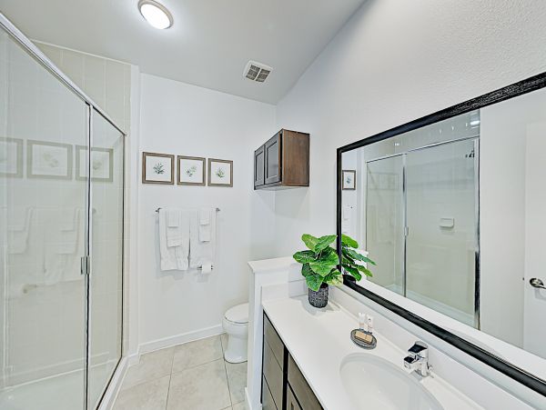 Orlando Home 1026872