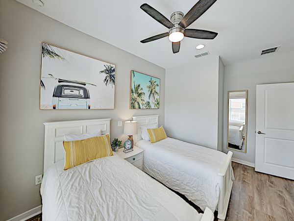 Orlando Home 1026872