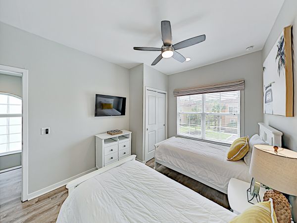 Orlando Home 1026872
