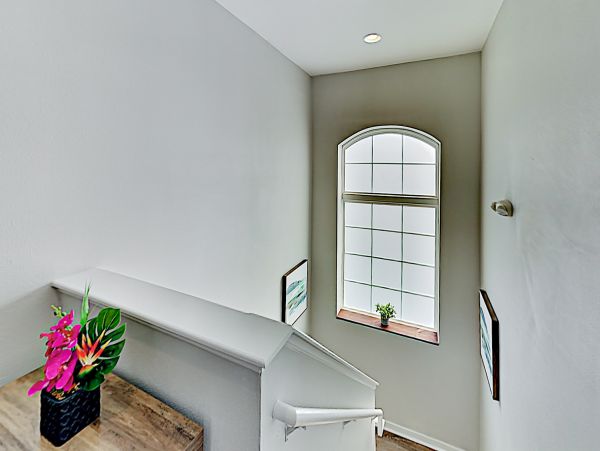 Orlando Home 1026872