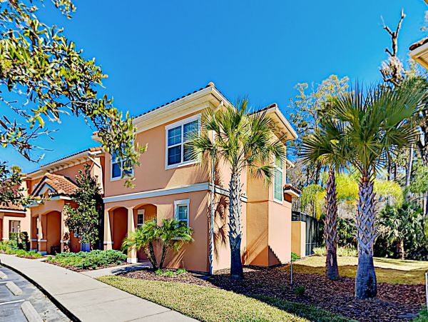 Orlando Home 1026872