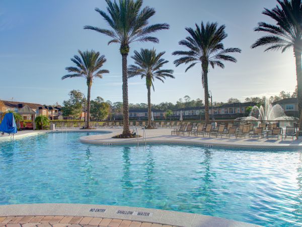 Orlando Home 1026872