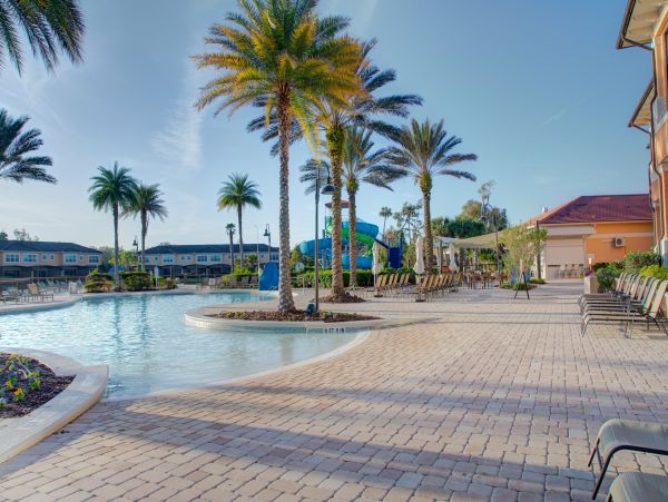 Orlando Home 1026872