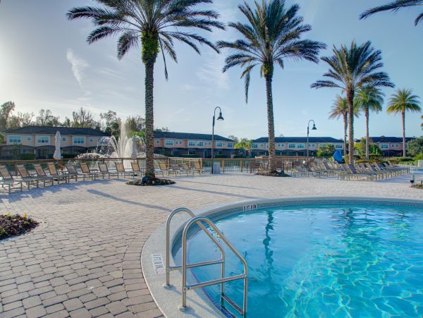 Orlando Home 1026872