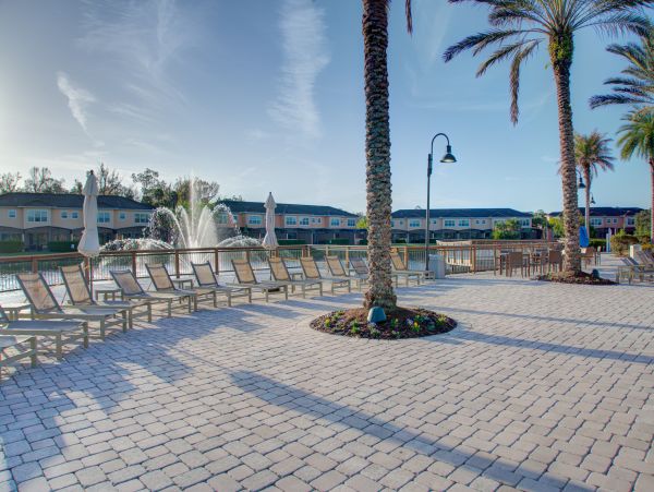 Orlando Home 1026872