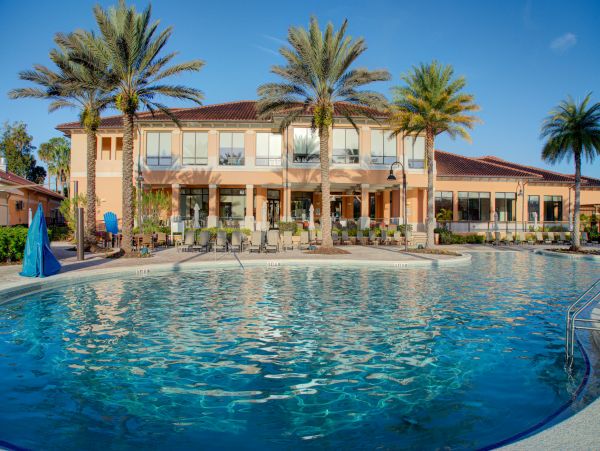 Orlando Home 1026872