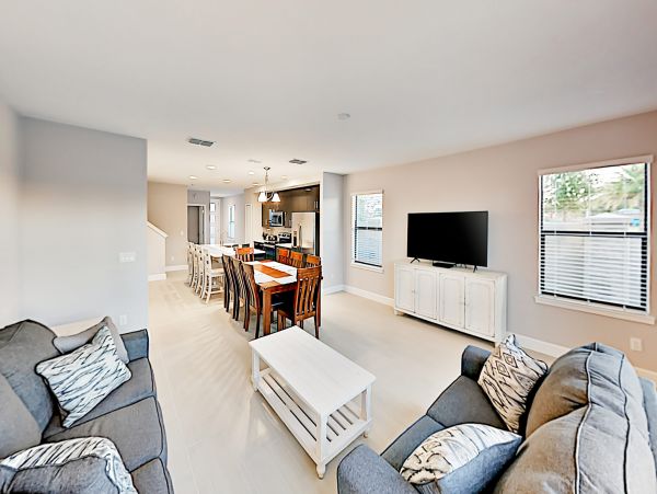 Orlando Home 1026873