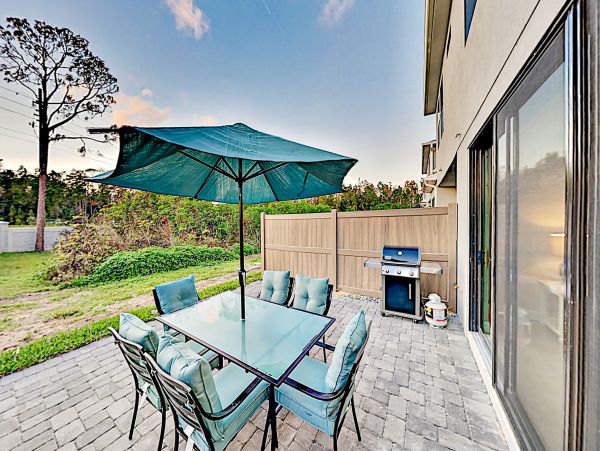 Orlando Home 1026873