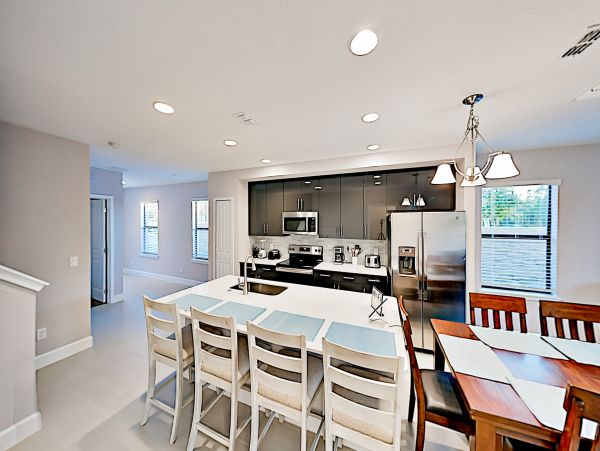 Orlando Home 1026873