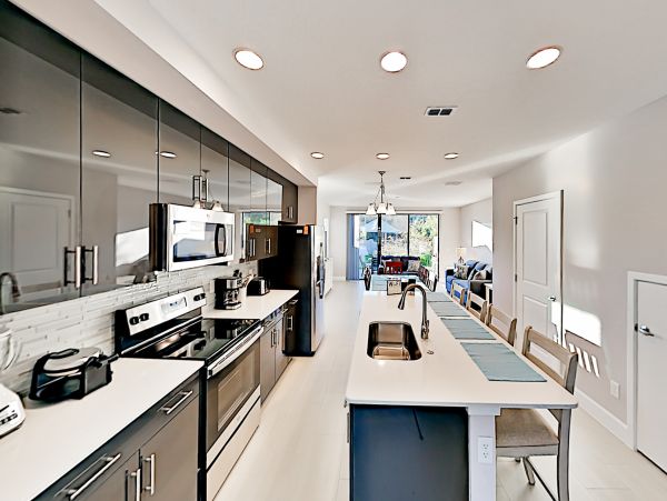 Orlando Home 1026873
