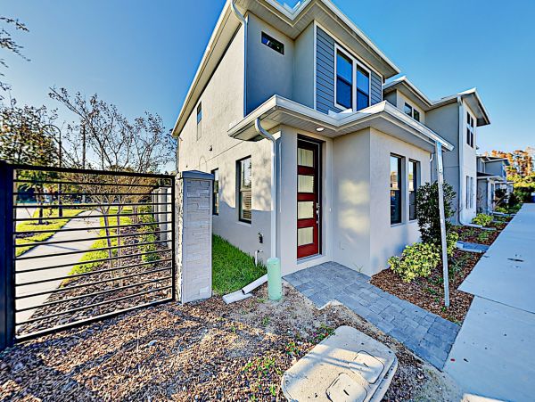 Orlando Home 1026873