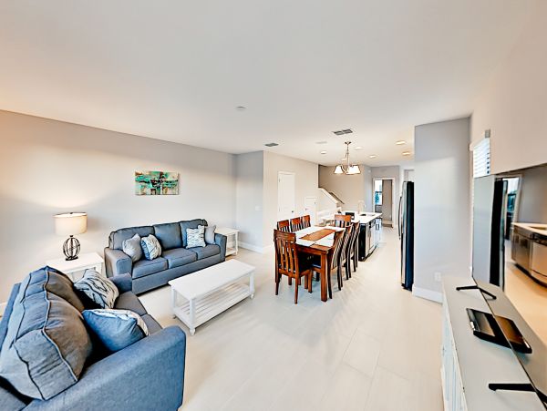 Orlando Home 1026873